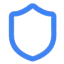 Track-Guard.com