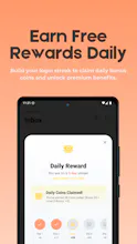 Chattify gallery image
