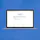 Inform (previously Investor Updates)