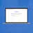 Inform (previously Investor Updates)