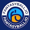 FantasyBall NBA Optimizer