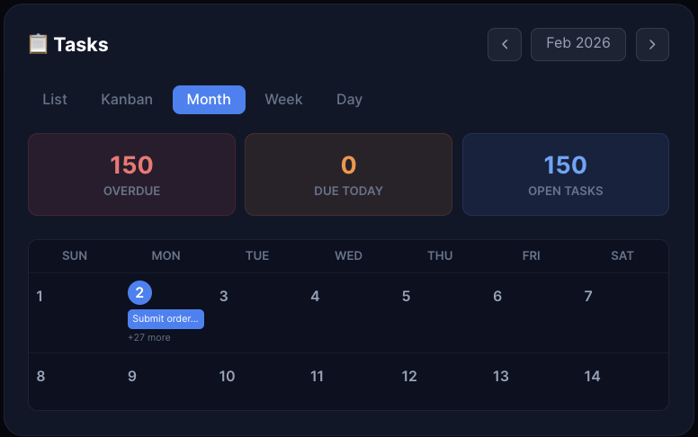 Boldik gallery image