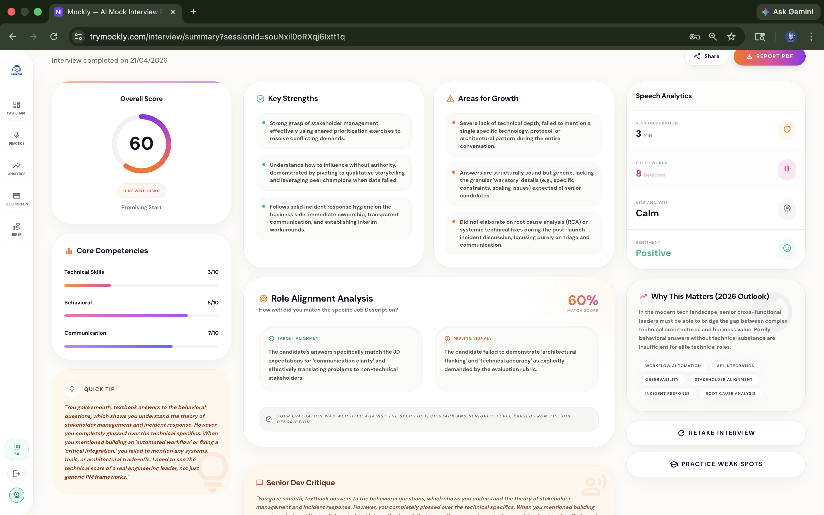 Mockly gallery image