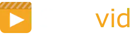 Scrivid gallery image