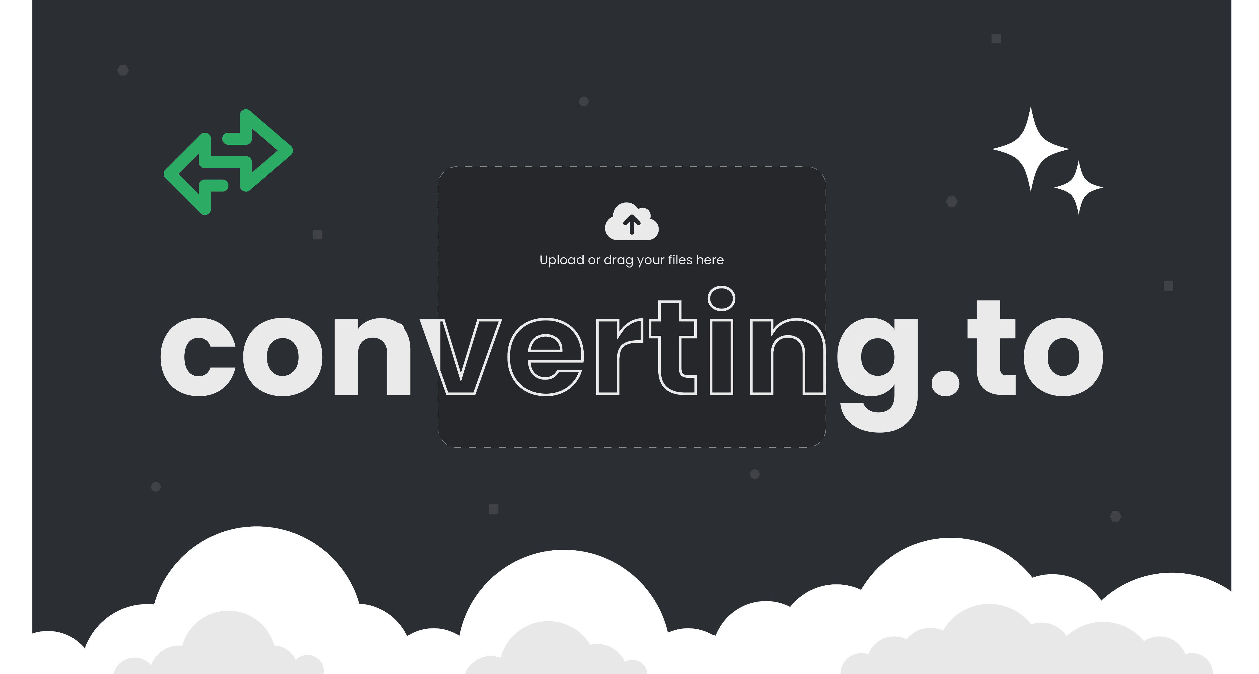 converting.to - Converti i tuoi file. media 1