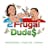 2 Frugal Dudes - Ep 4 - Cut Back on Your Transportation Costs