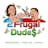 2 Frugal Dudes - Ep 4 - Cut Back on Your Transportation Costs
