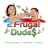 2 Frugal Dudes - Ep 4 - Cut Back on Your Transportation Costs
