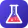 MagLab