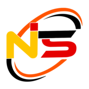 Neoline Solution