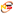Neoline Solution