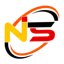 Neoline Solution