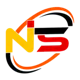 Neoline Solution