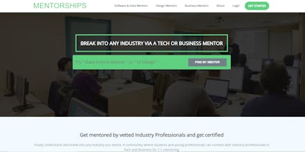 Mentorships.ng gallery image