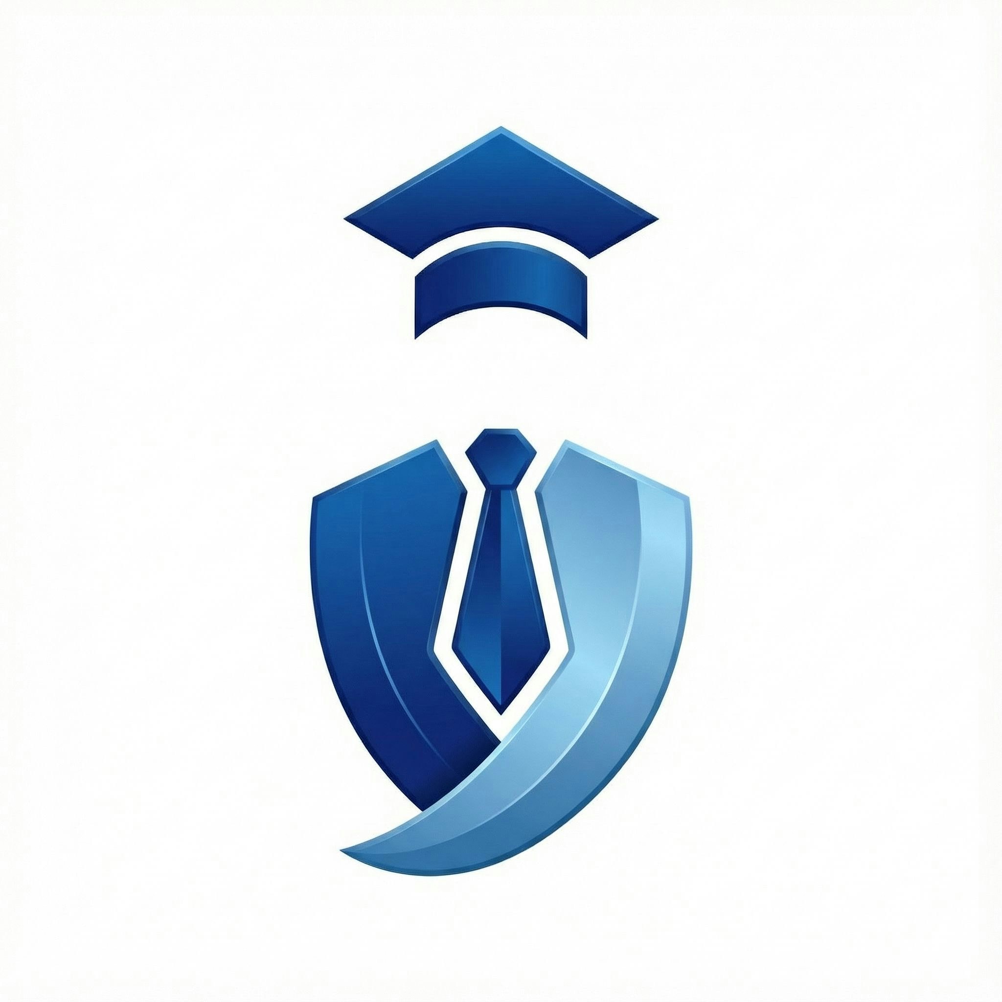 CareerMap gallery image