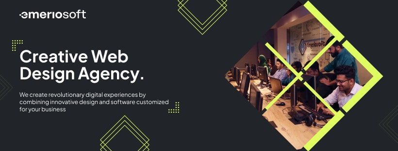 Mídia 1 de Serviços de marketing de pagamento por clique