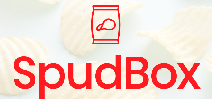 SpudBox gallery image