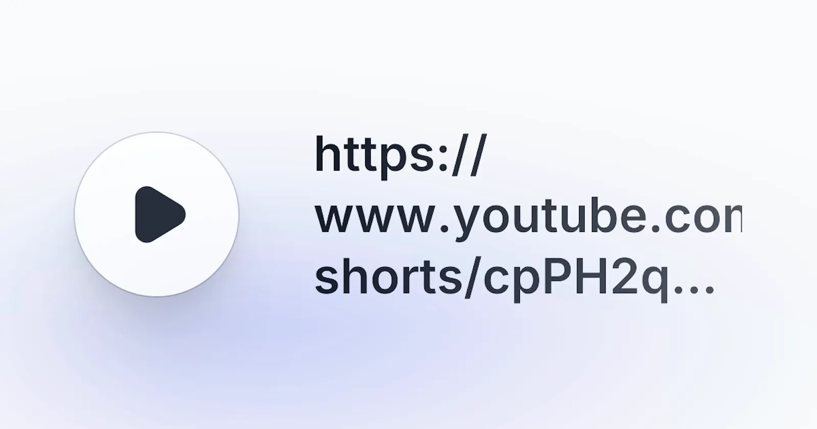Peren screenshot 1