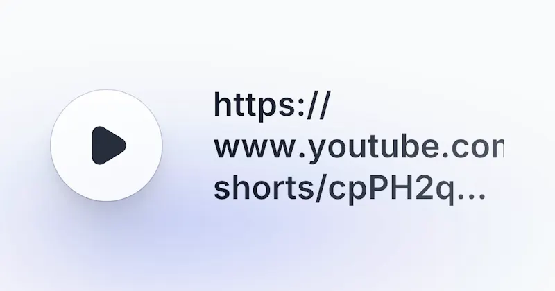 Peren screenshot 1