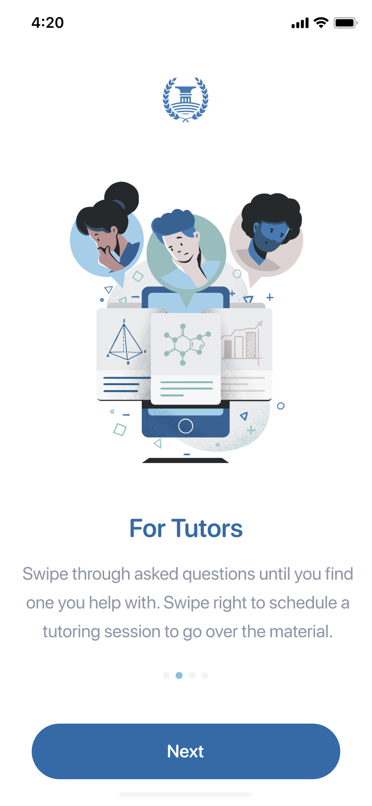 SocraTeach gallery image