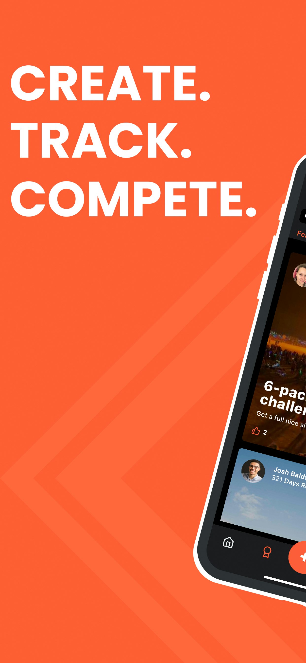 Challenge It gallery image