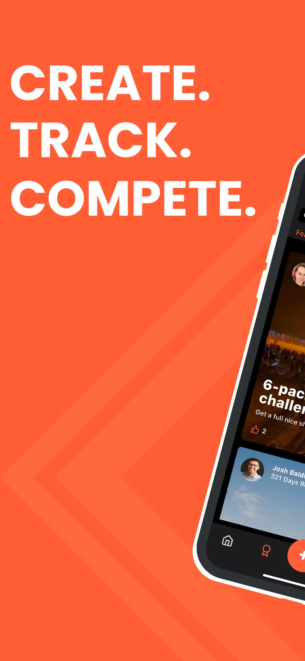 Challenge It Image