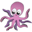Tincta
