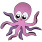 Tincta