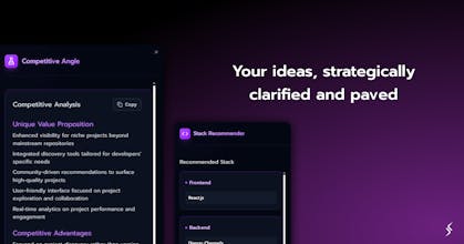 Sharded gallery image