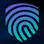 GPTGuard