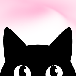 LazyCats® Webflow + SEO/AEO Agency