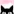 LazyCats® Webflow + SEO/AEO Agency