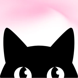 LazyCats® Webflow + SEO/AEO Agency logo