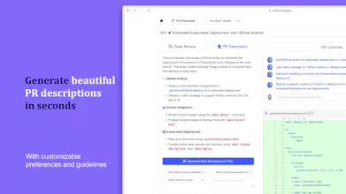 Arcane Studio gallery image