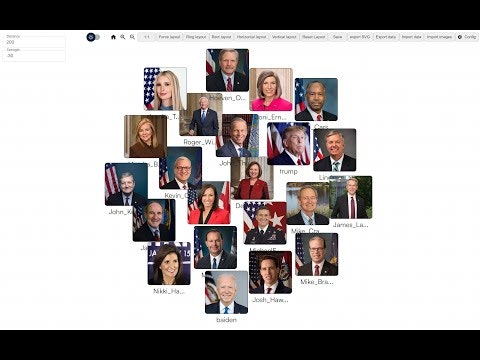 Graph More gallery image