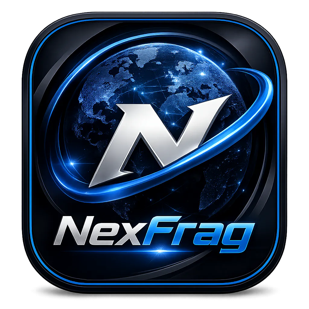 NexFrag