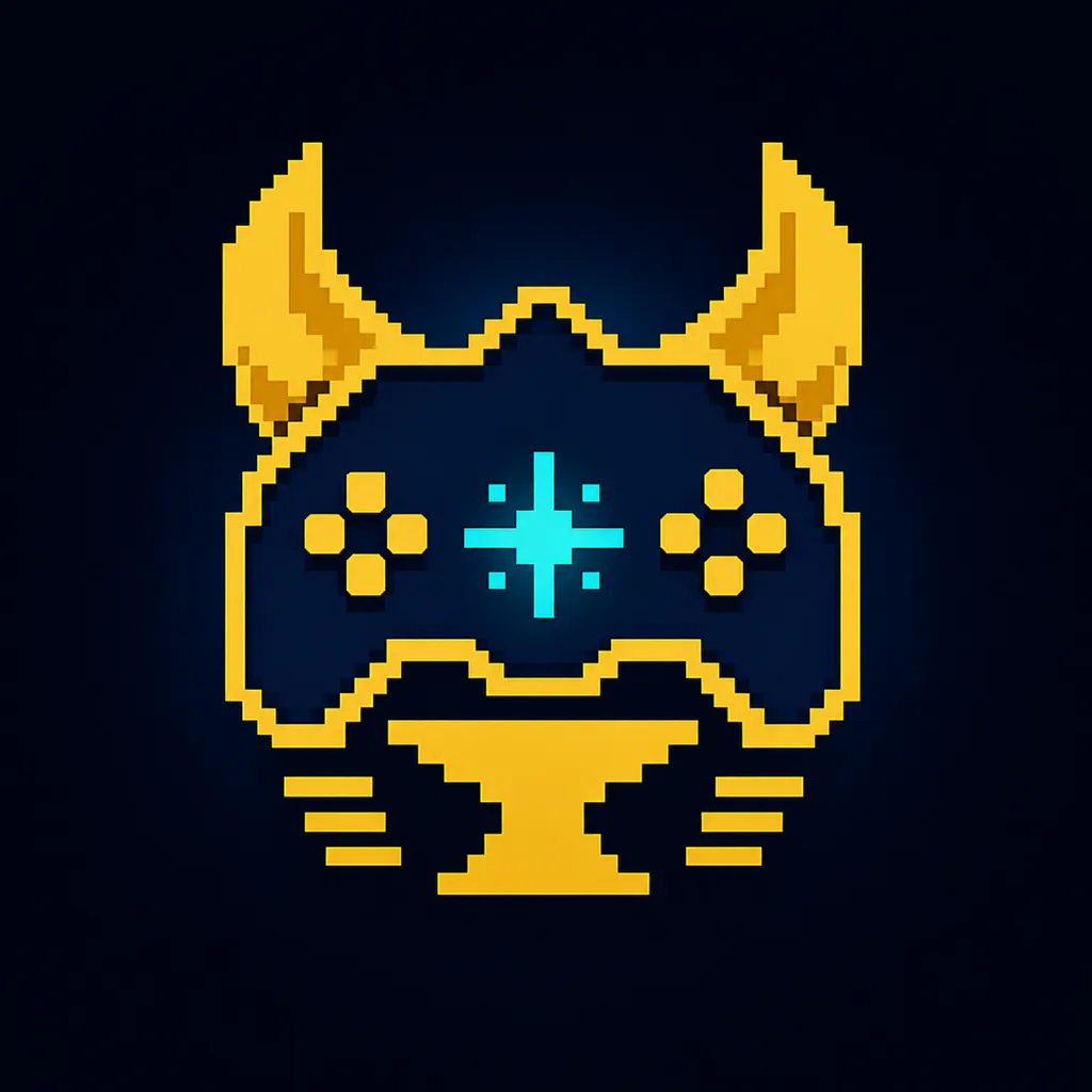 DeviLudo