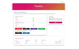 Flowbo media 3