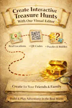 TreasureQuesting gallery image