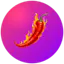 Pimento 🌶️ — Level Up Your Relationship