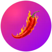 Pimento 🌶️ — Level Up Your Relationship 제품 배너