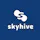 SkyHive.io BETA