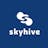 Skyhive