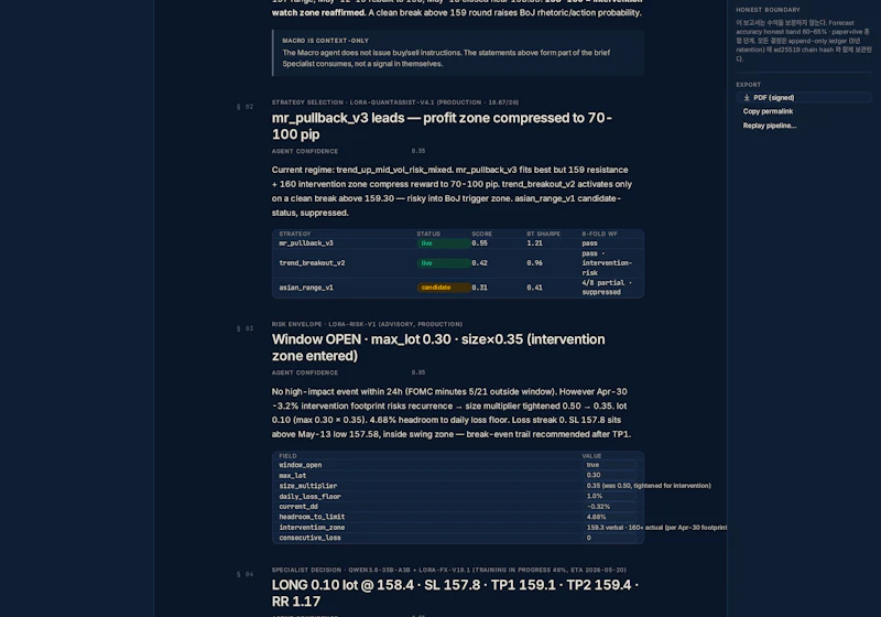 Z2H screenshot 3