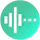Skip Silence 3