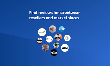 ResellReviews gallery image