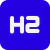 HarnessHive