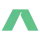 aide