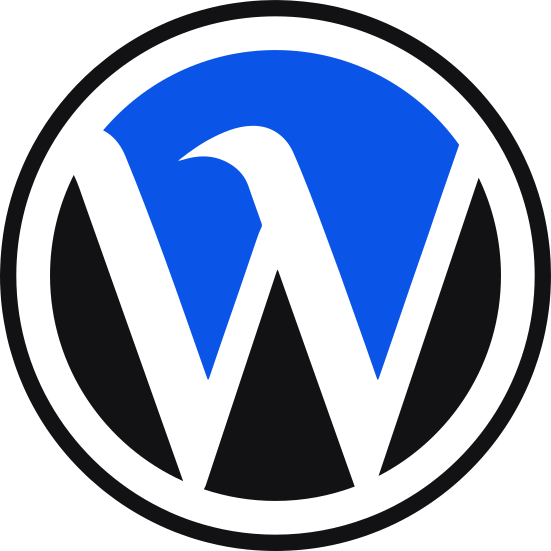 WPShift logo