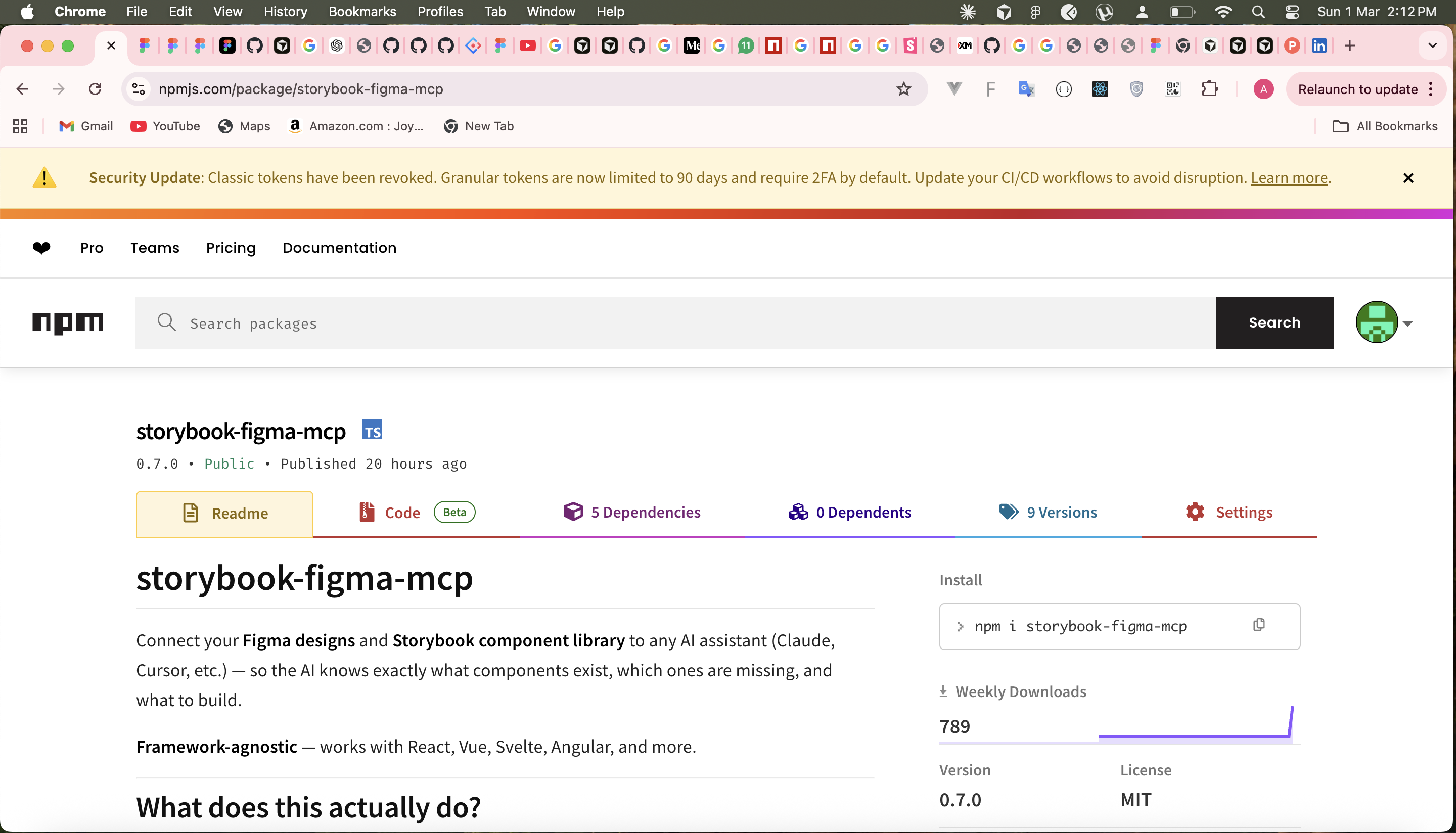 storybook-figma-mcp gallery image